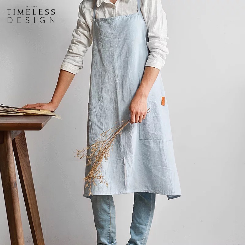 Benna Apron