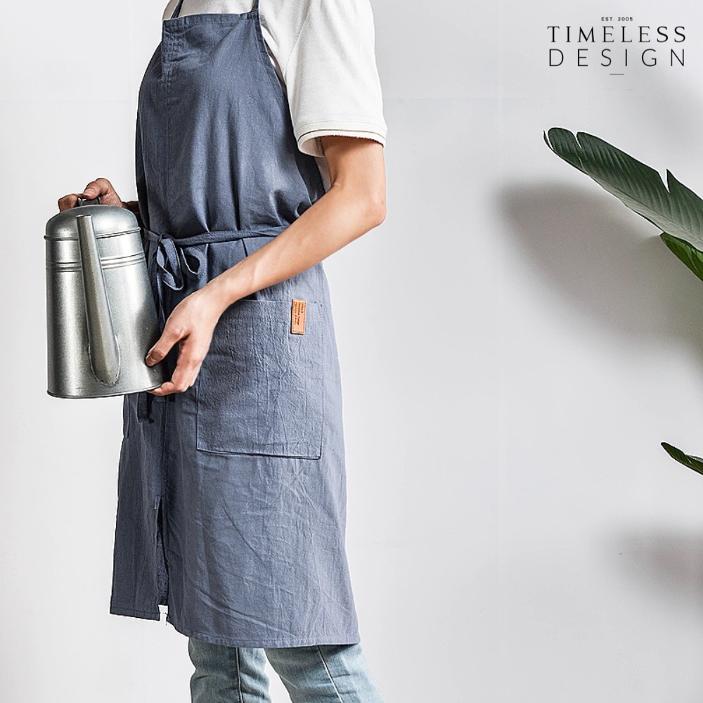 Benna Apron