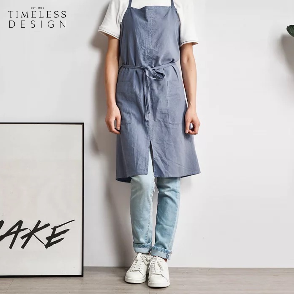 Benna Apron