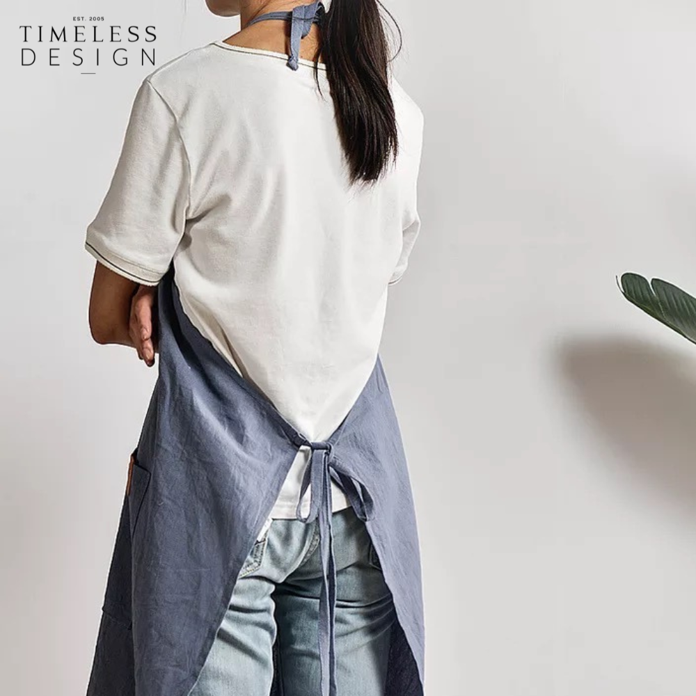 Benna Apron