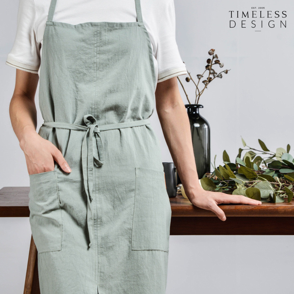 Benna Apron