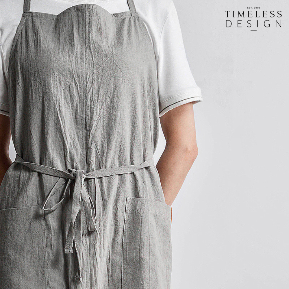Benna Apron