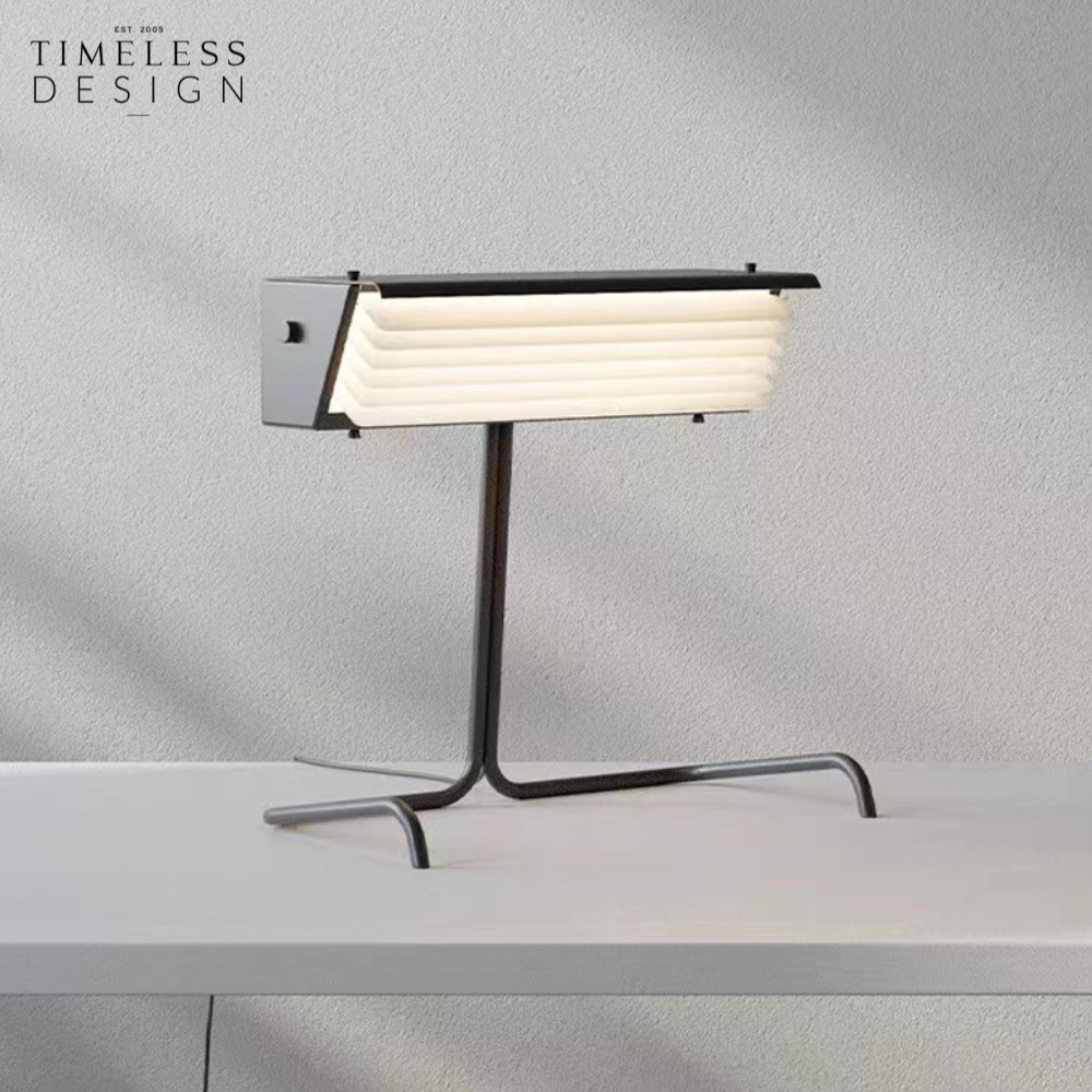 Bonny Table Lamp