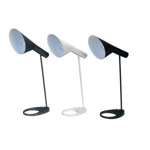 Erica Table Lamp - Timeless Design