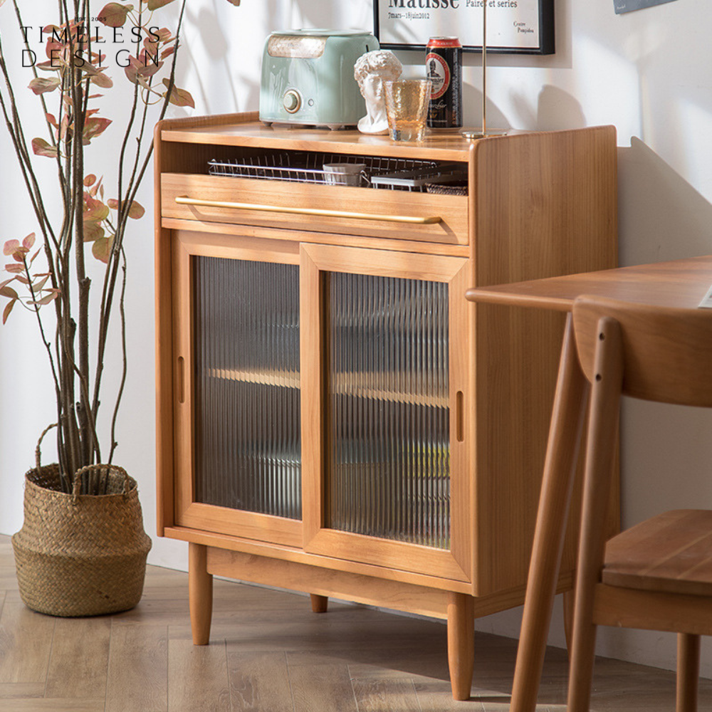 Diana Kitchen Sideboard