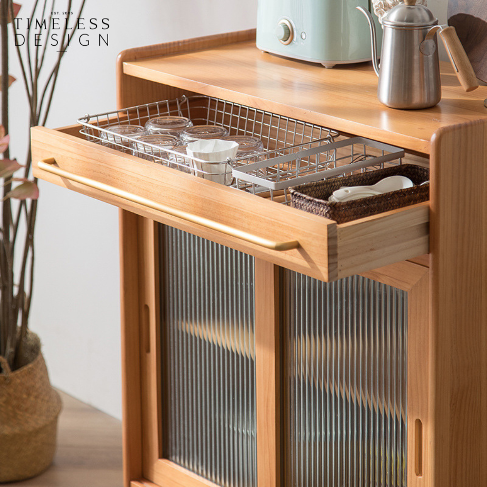 Diana Kitchen Sideboard