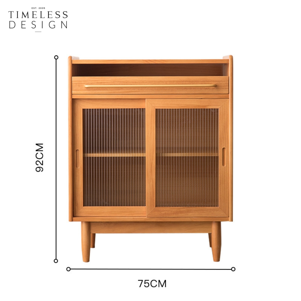 Diana Kitchen Sideboard