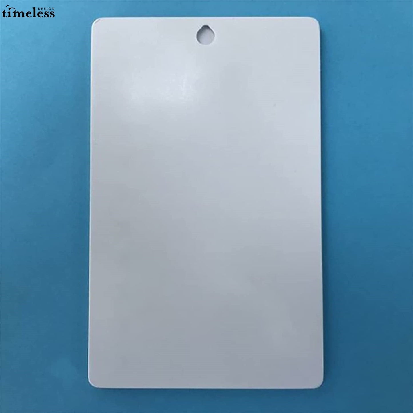 Checklist Memo Board