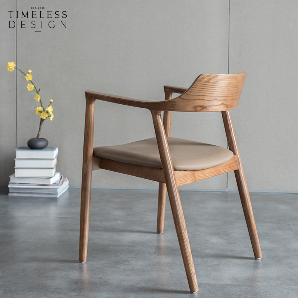 Hiroshima Chair