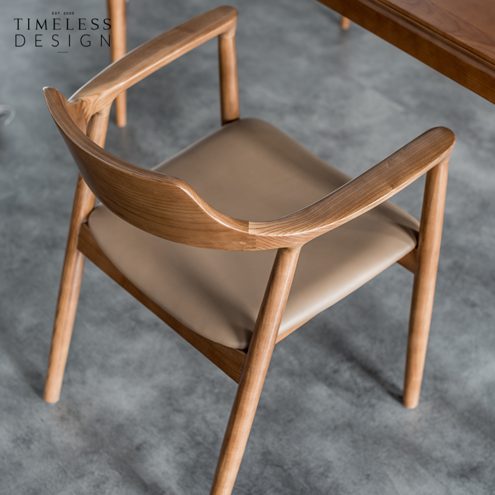 Hiroshima Chair