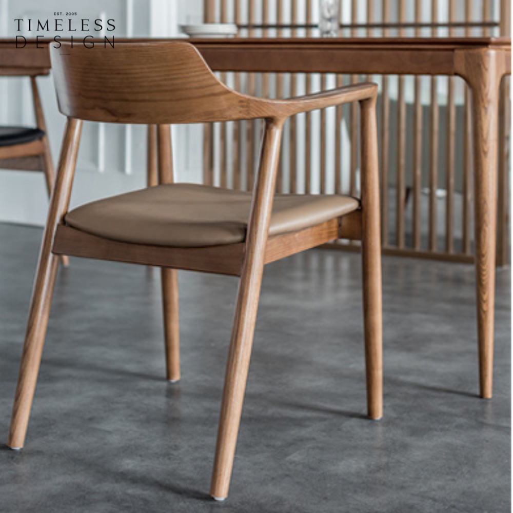Hiroshima Chair