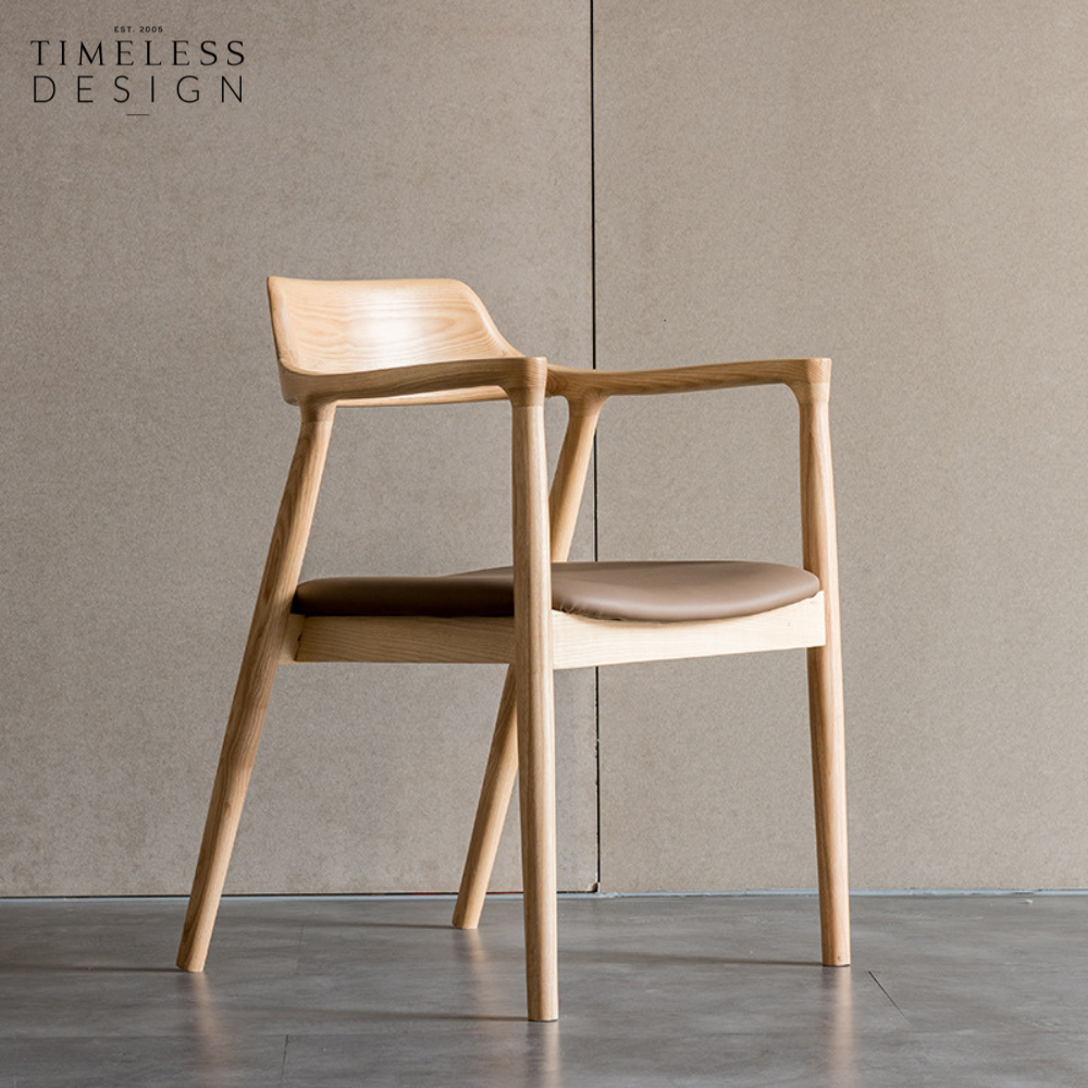 Hiroshima Chair