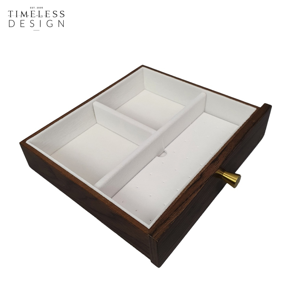 Ito Jewellery Box