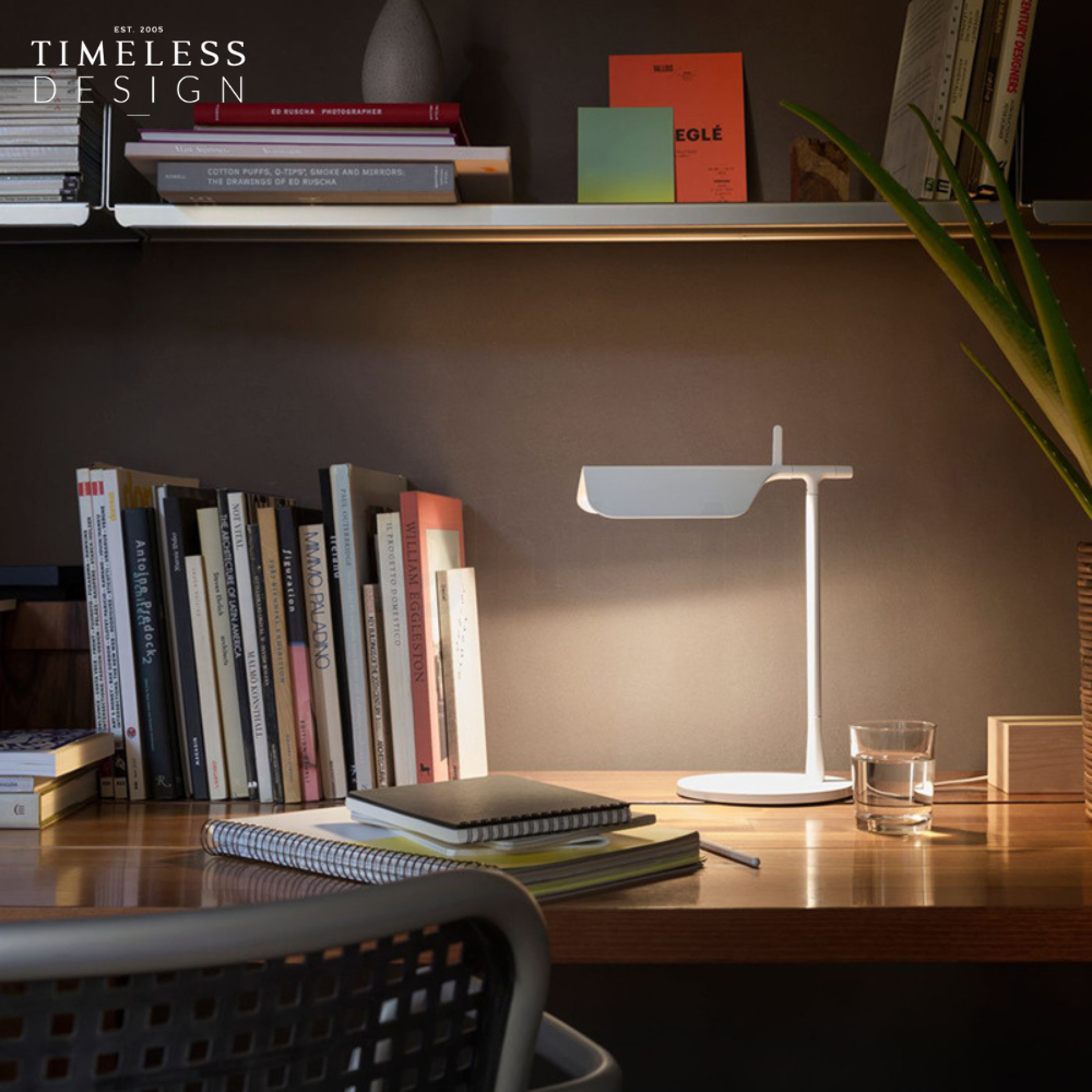 Jerry Table Lamp