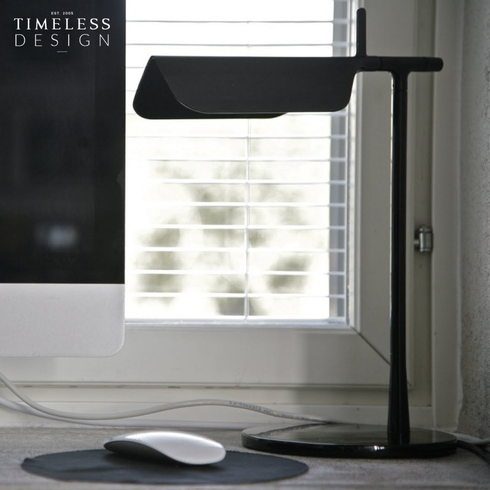 Jerry Table Lamp