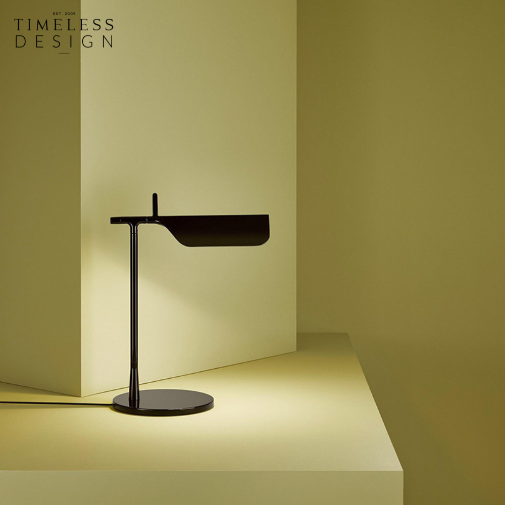 Jerry Table Lamp