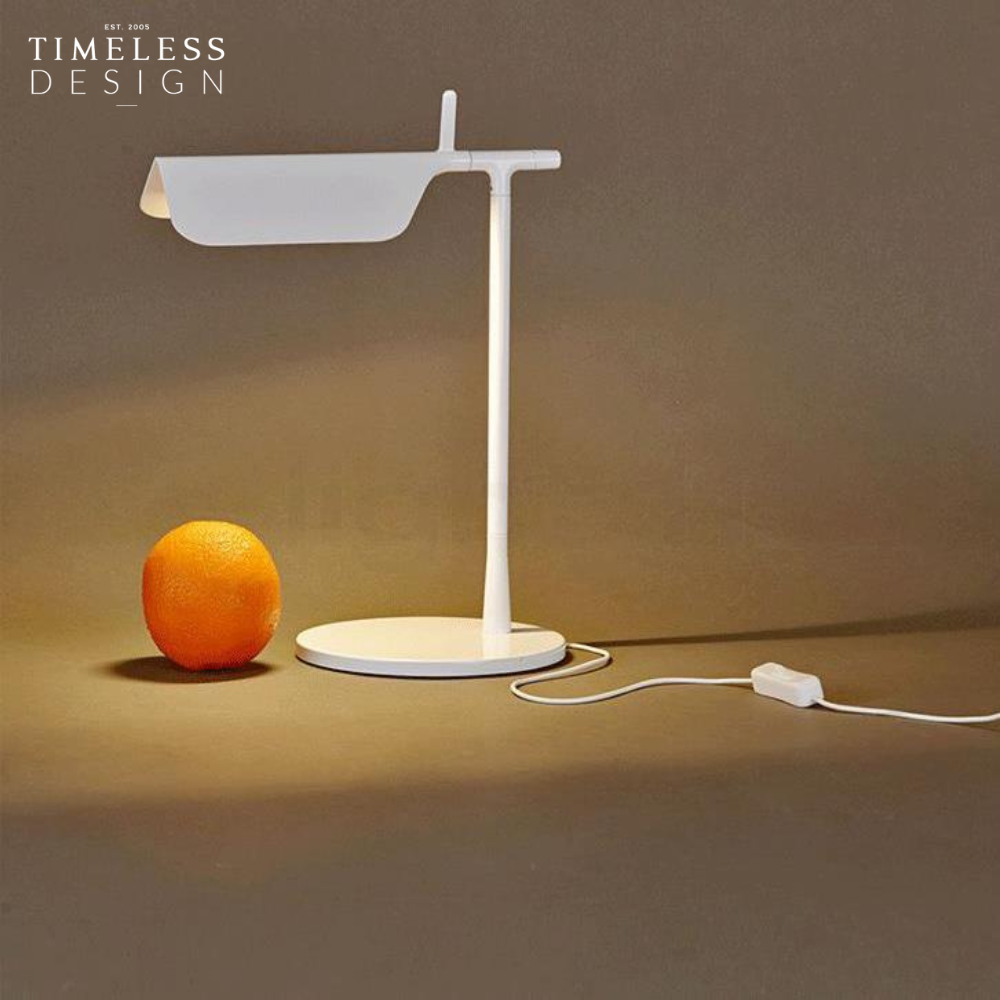 Jerry Table Lamp
