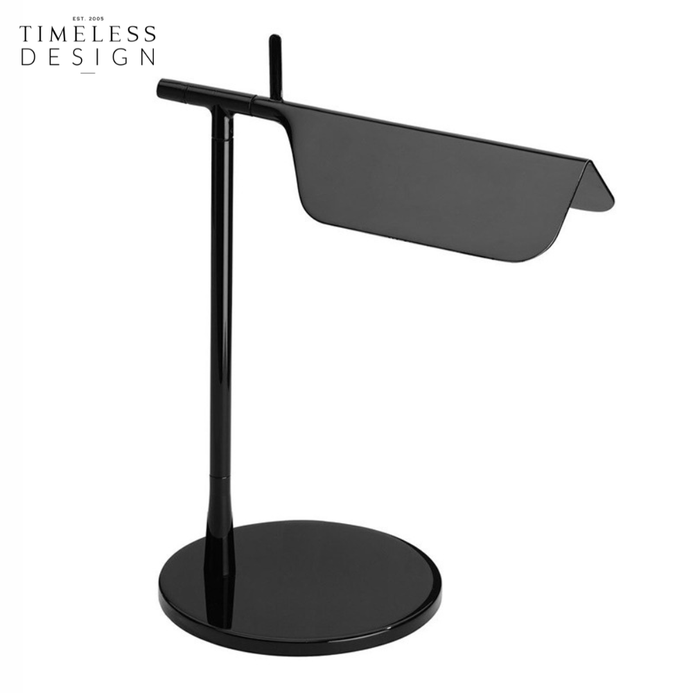 Jerry Table Lamp