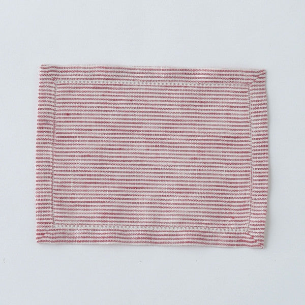 Martino Cocktail Napkin (Square/ Rectangle)