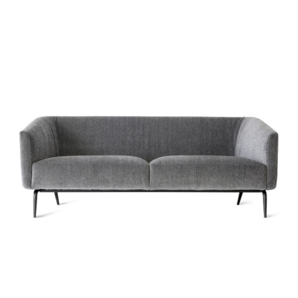 Kano 3-Seater Sofa