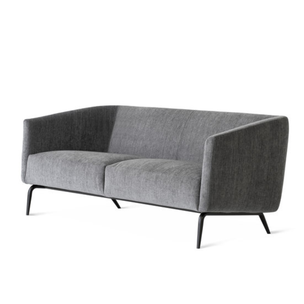 Kano 3-Seater Sofa