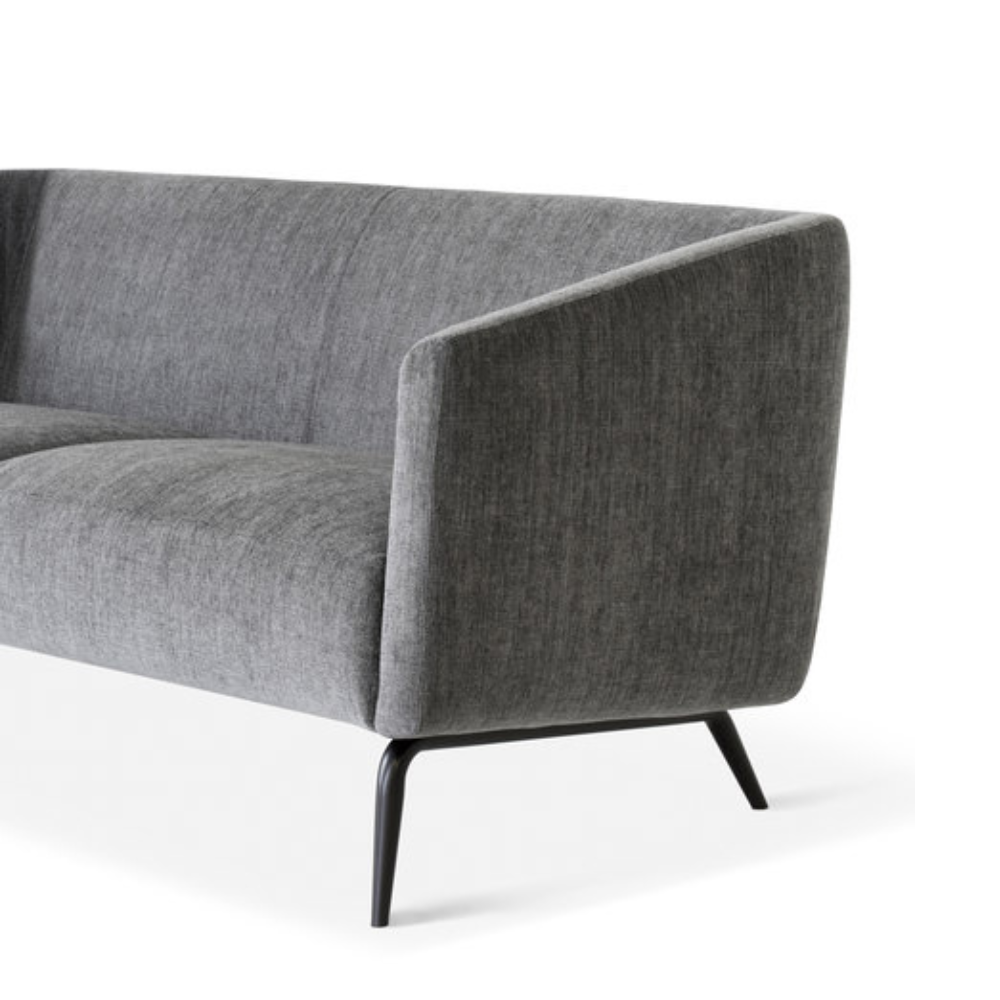 Kano 3-Seater Sofa