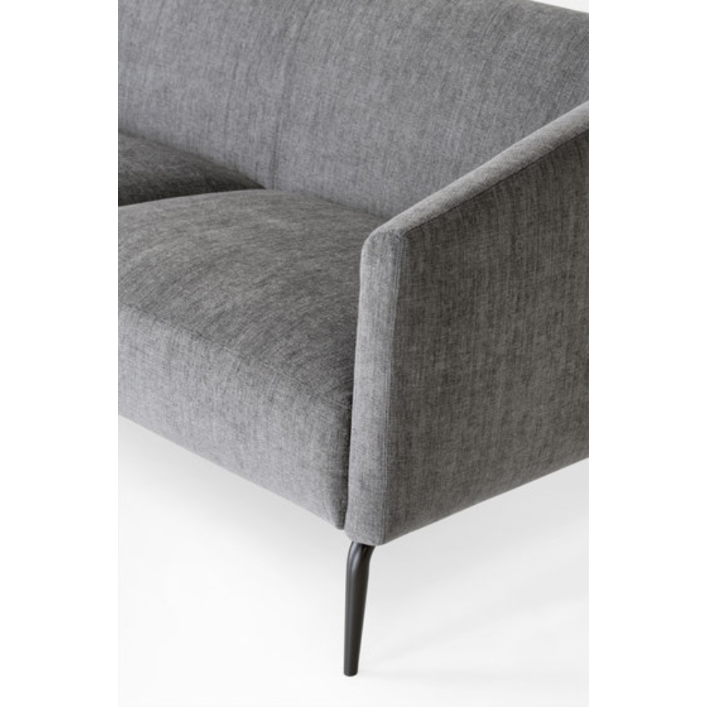 Kano 3-Seater Sofa