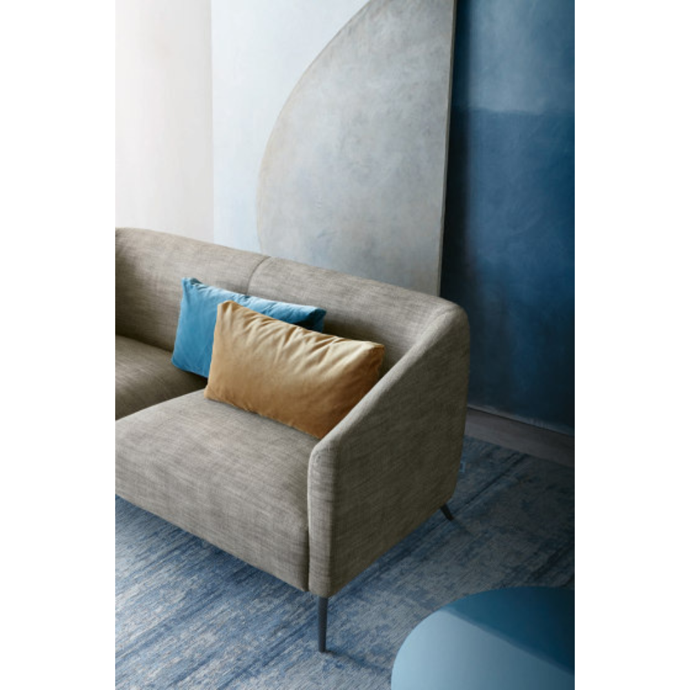 Kano 3-Seater Sofa