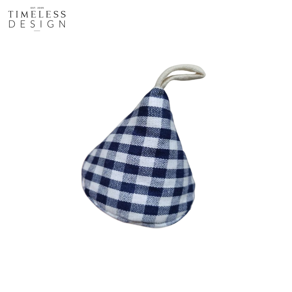 Klenner Cotton Pot Holders