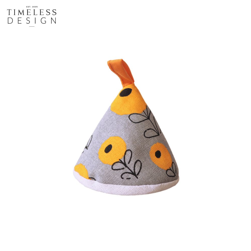 Klenner Cotton Pot Holders