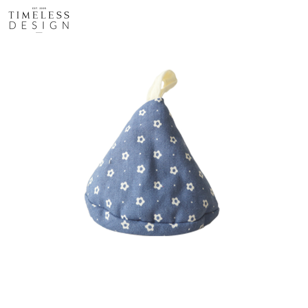 Klenner Cotton Pot Holders