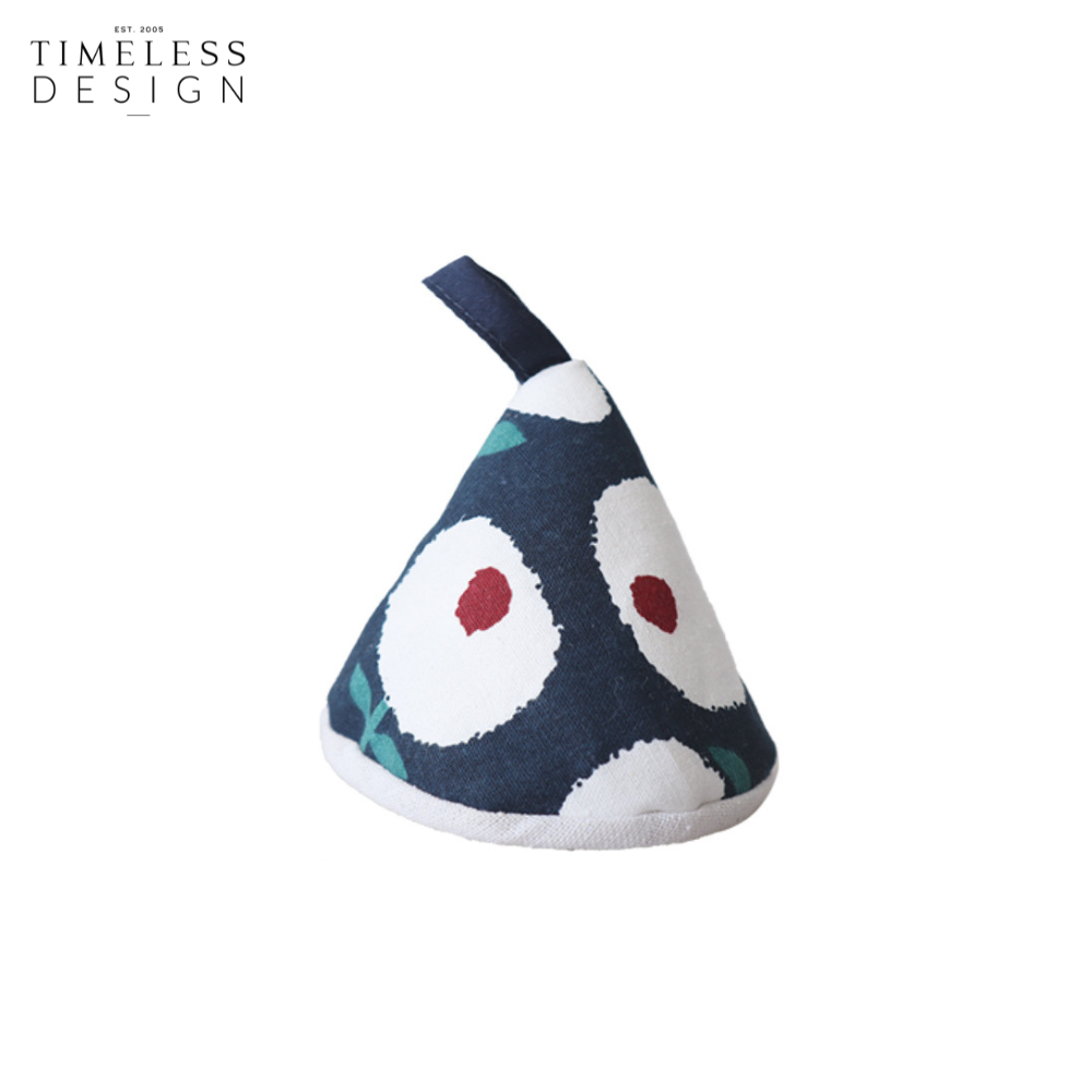 Klenner Cotton Pot Holders