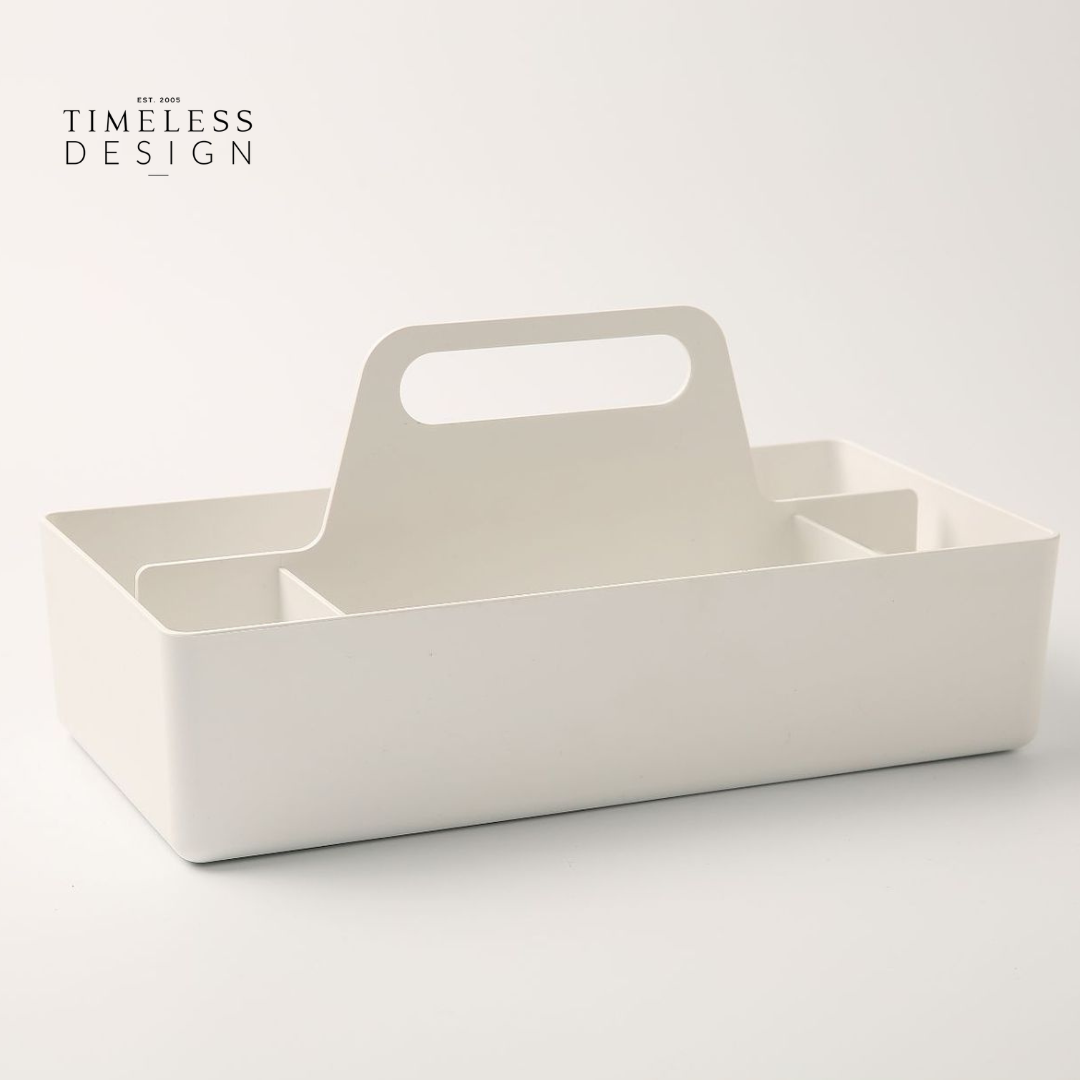 Modern Design Tool Box