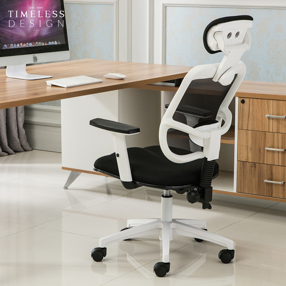 Marx Gaming Chair