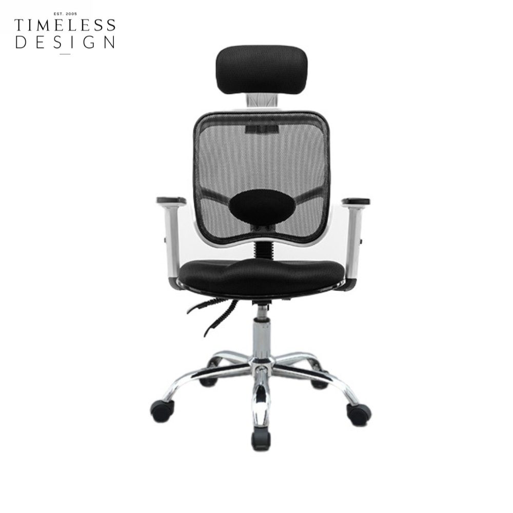 Marx Gaming Chair