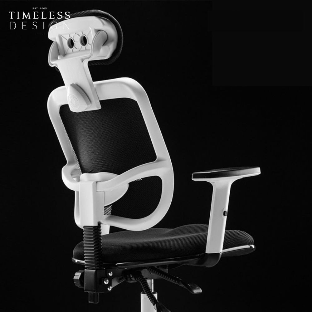 Marx Gaming Chair
