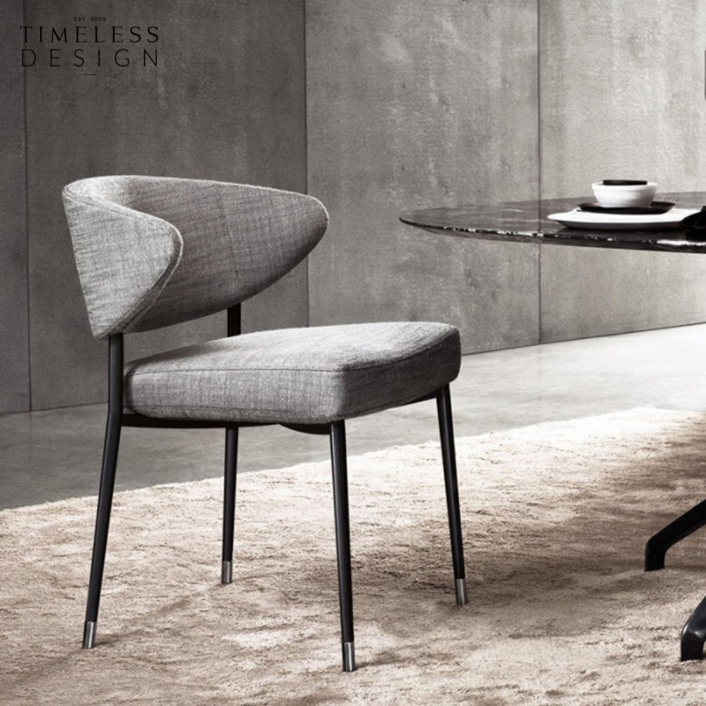 Miller Chair