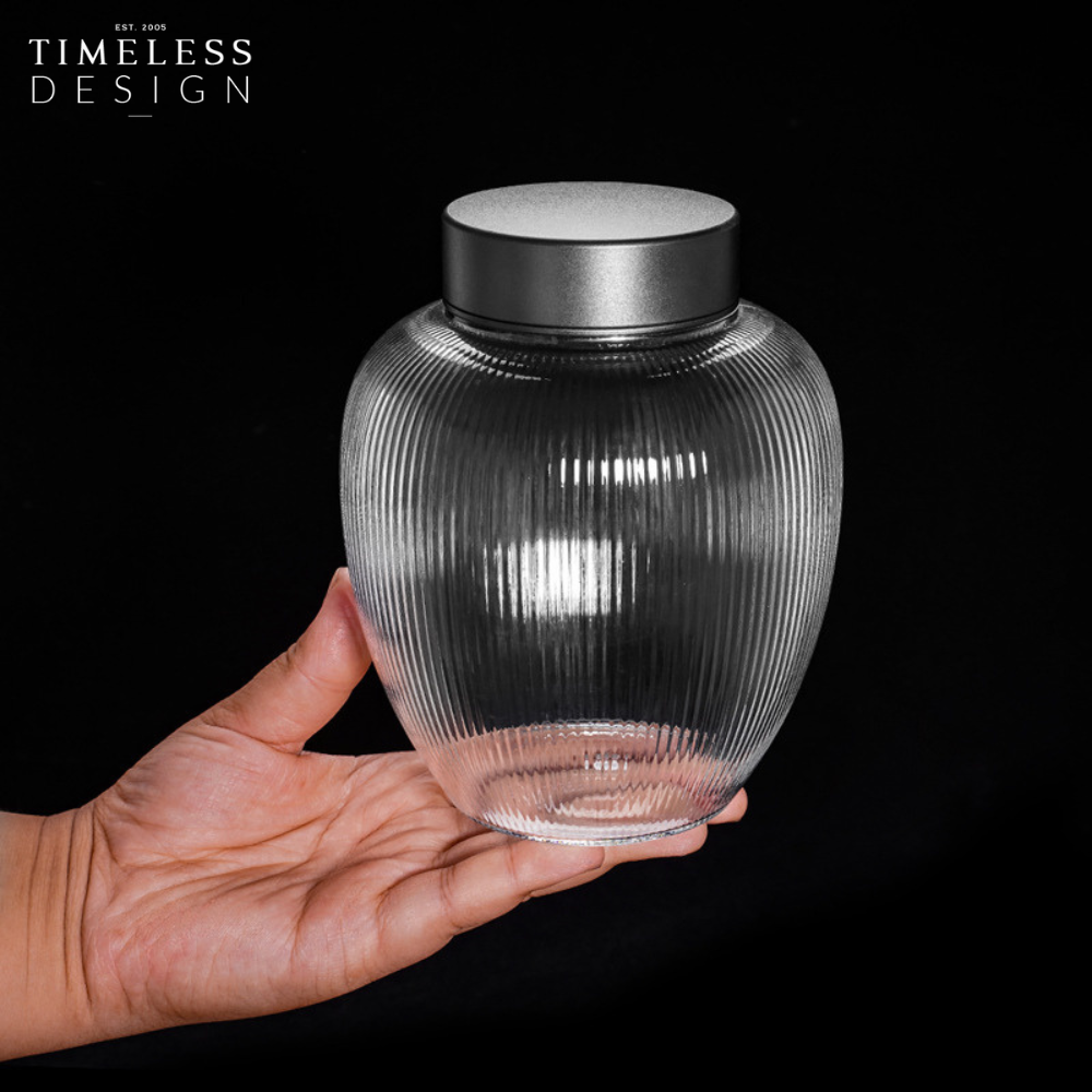 Modi Jar