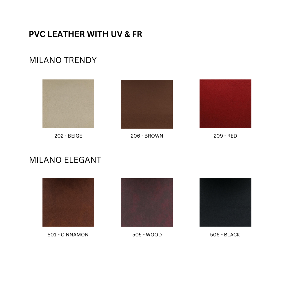 Alberta 3-Seater Sofa (Pre-order)