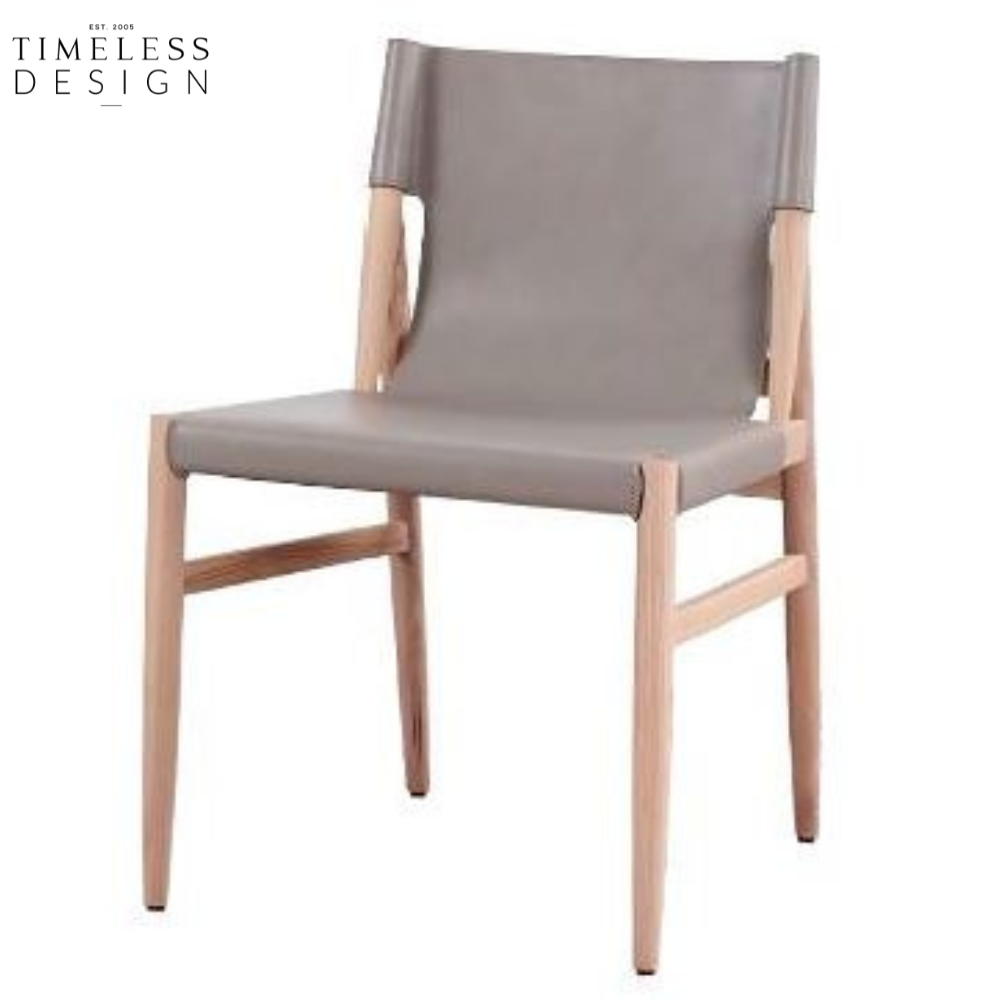 Prato Chair
