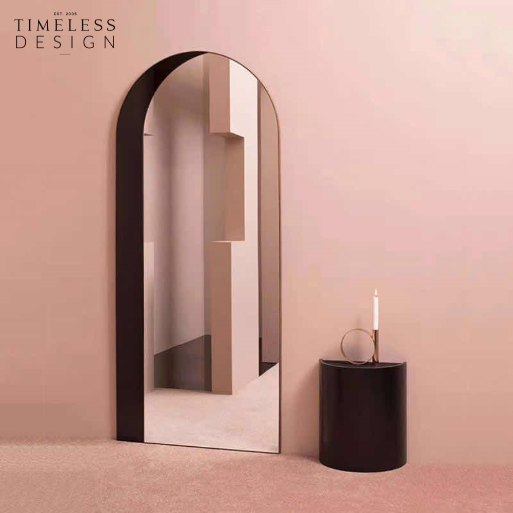 Rex 3D Full Length Mirror