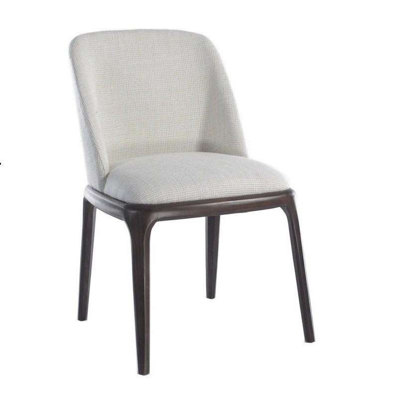 Rio II Side Chair (Pre-order)