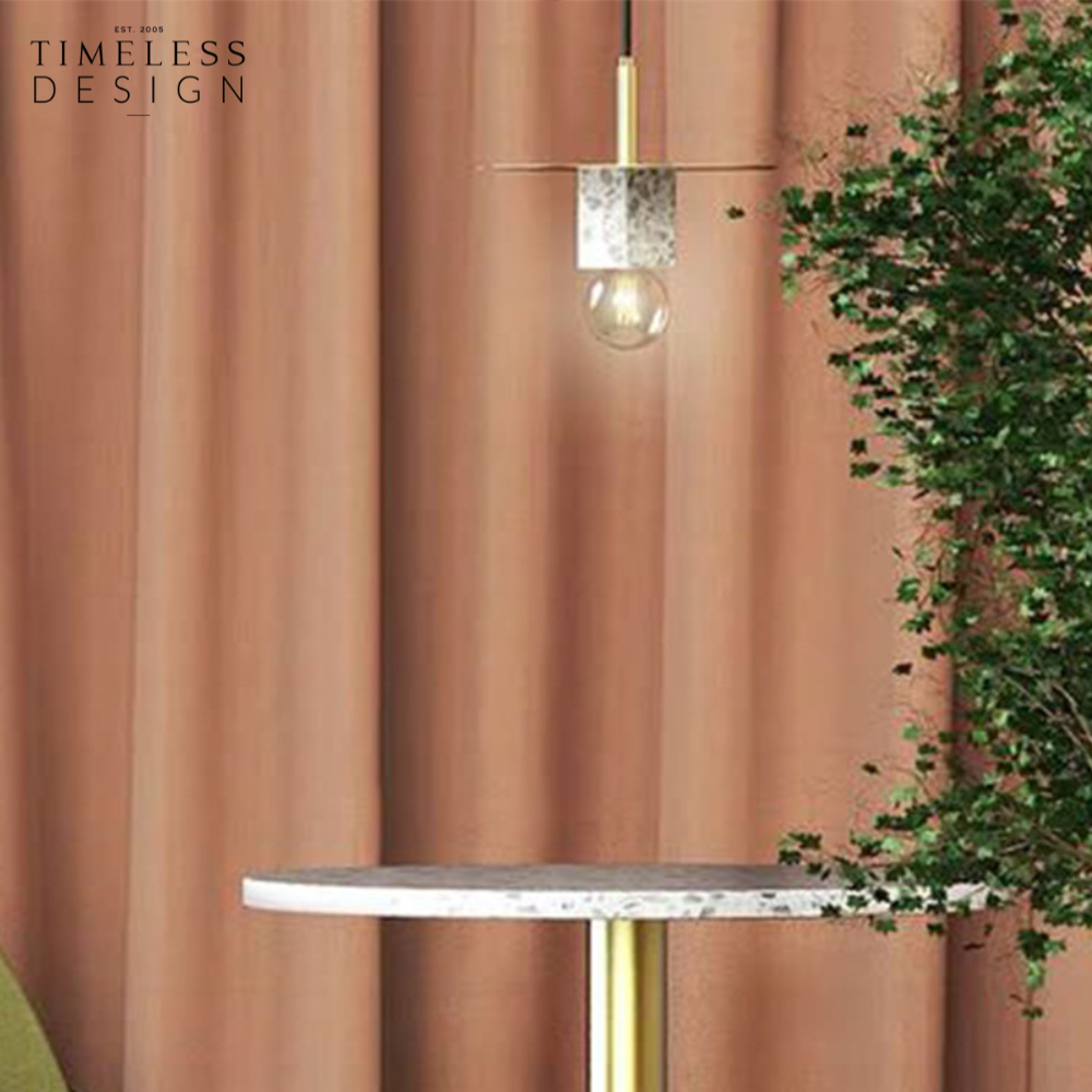 Sandino Pendant Lamp