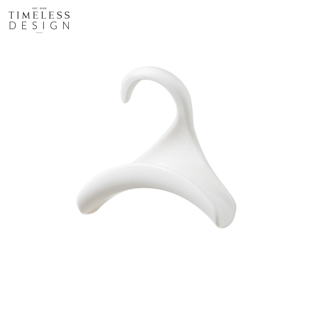 Sasha Closet Hooks for Bags