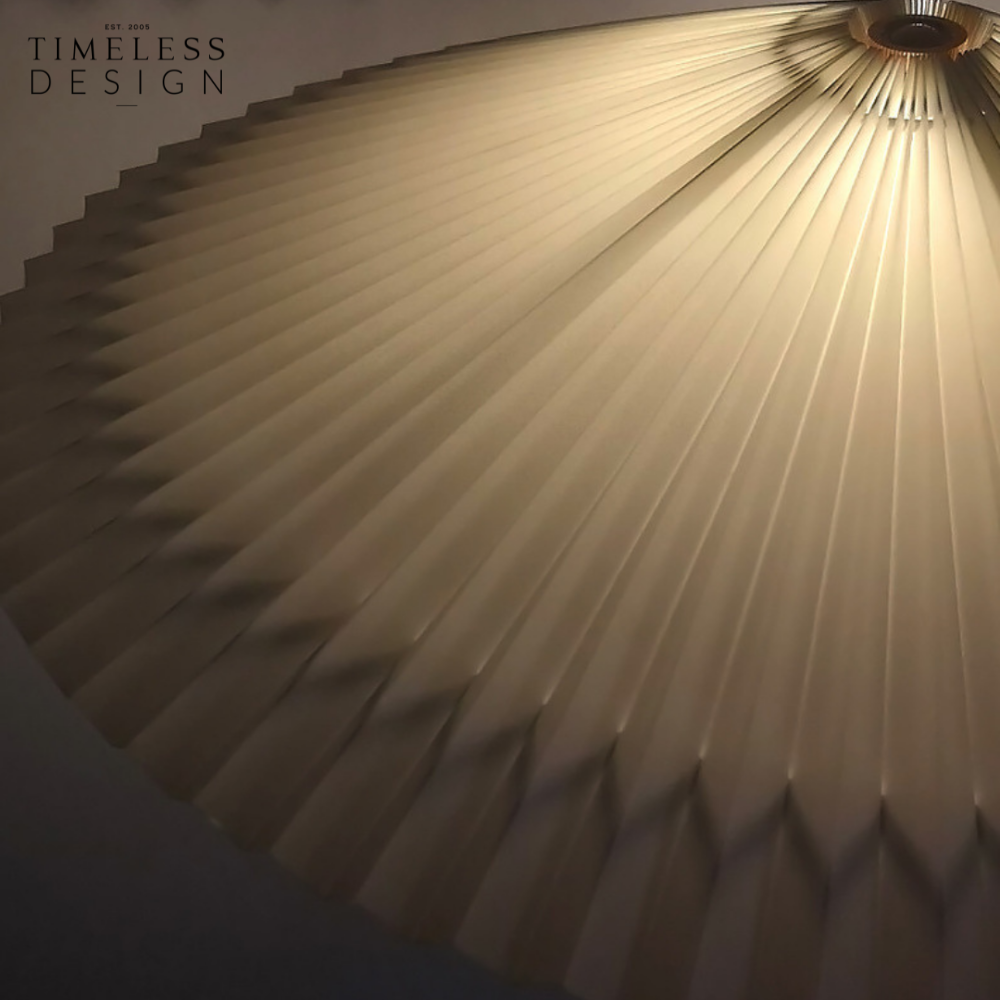 Silicy Floor Lamp