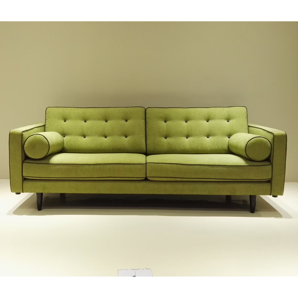 Stella 3 Seater Sofa