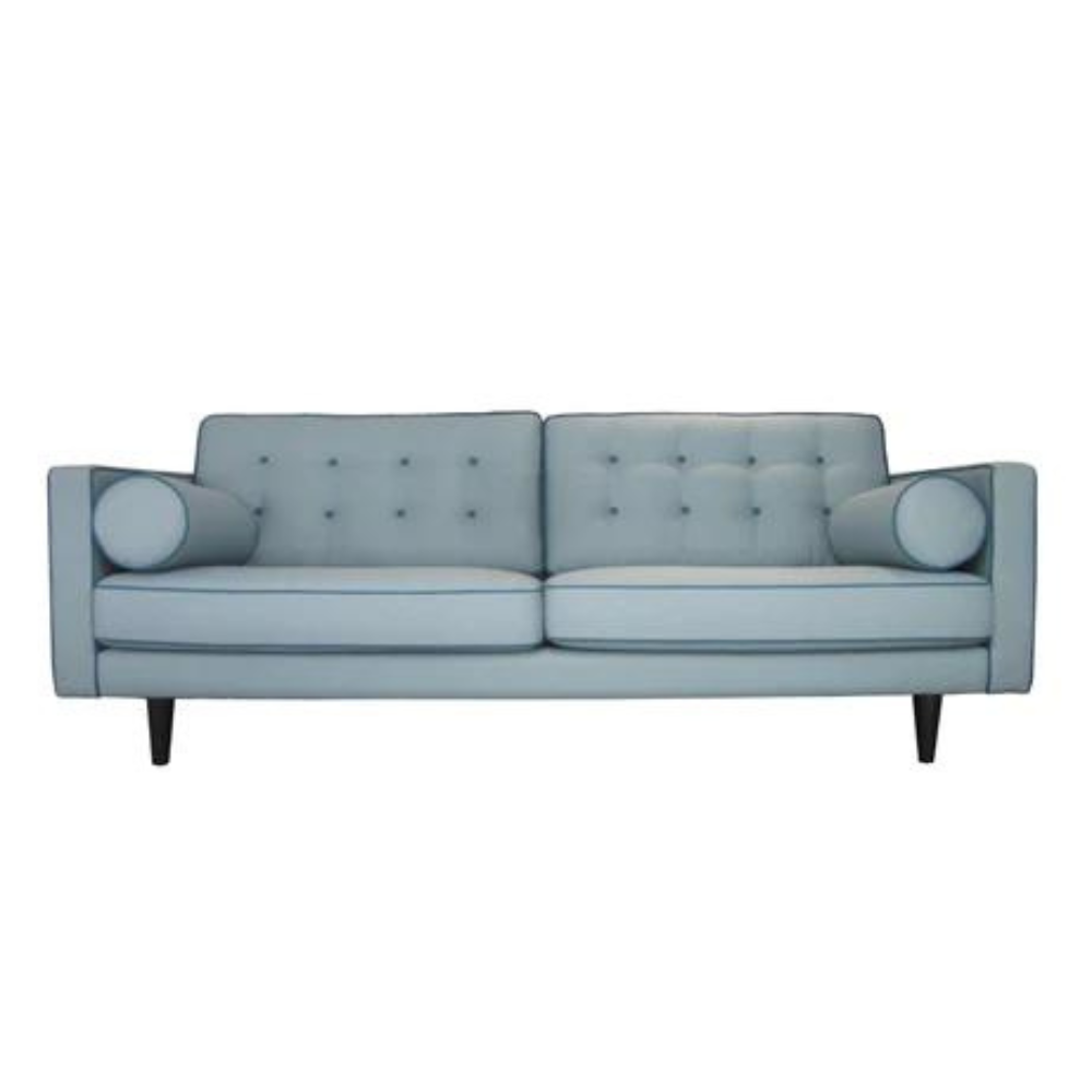 Stella 3 Seater Sofa