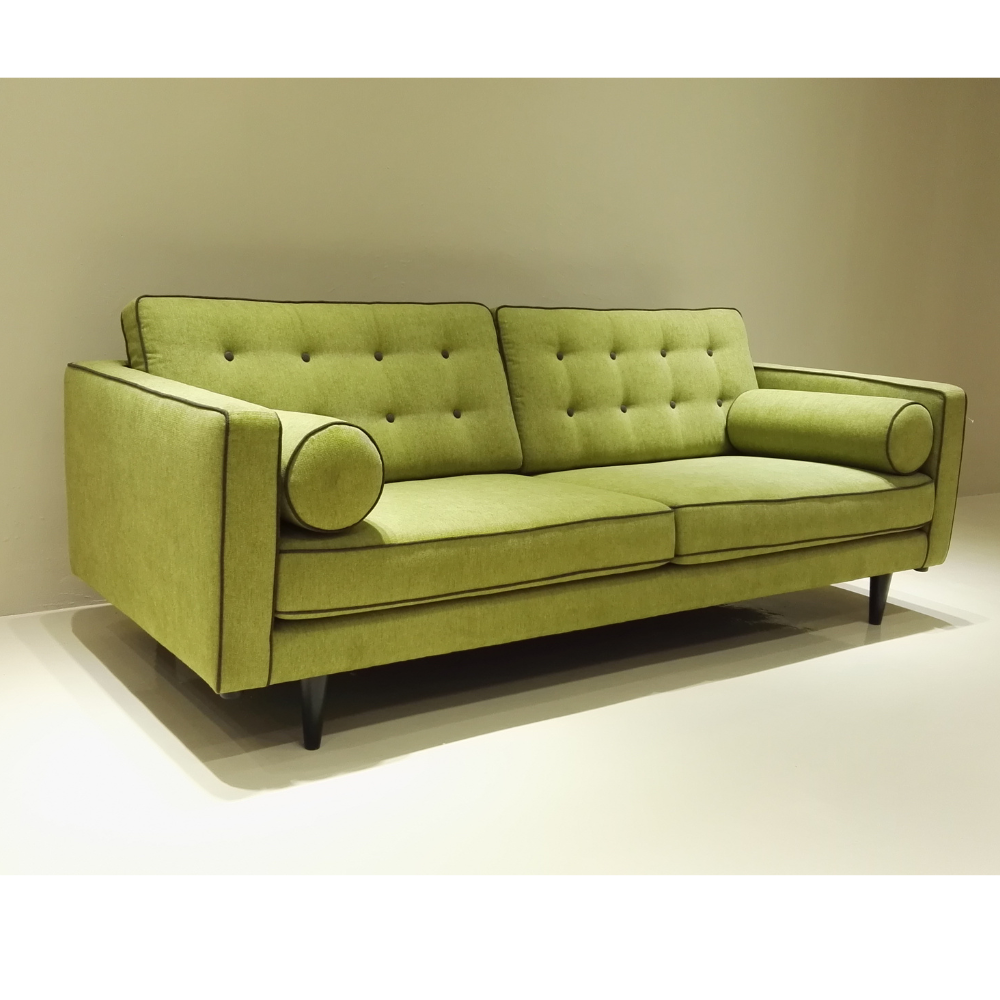 Stella 3 Seater Sofa