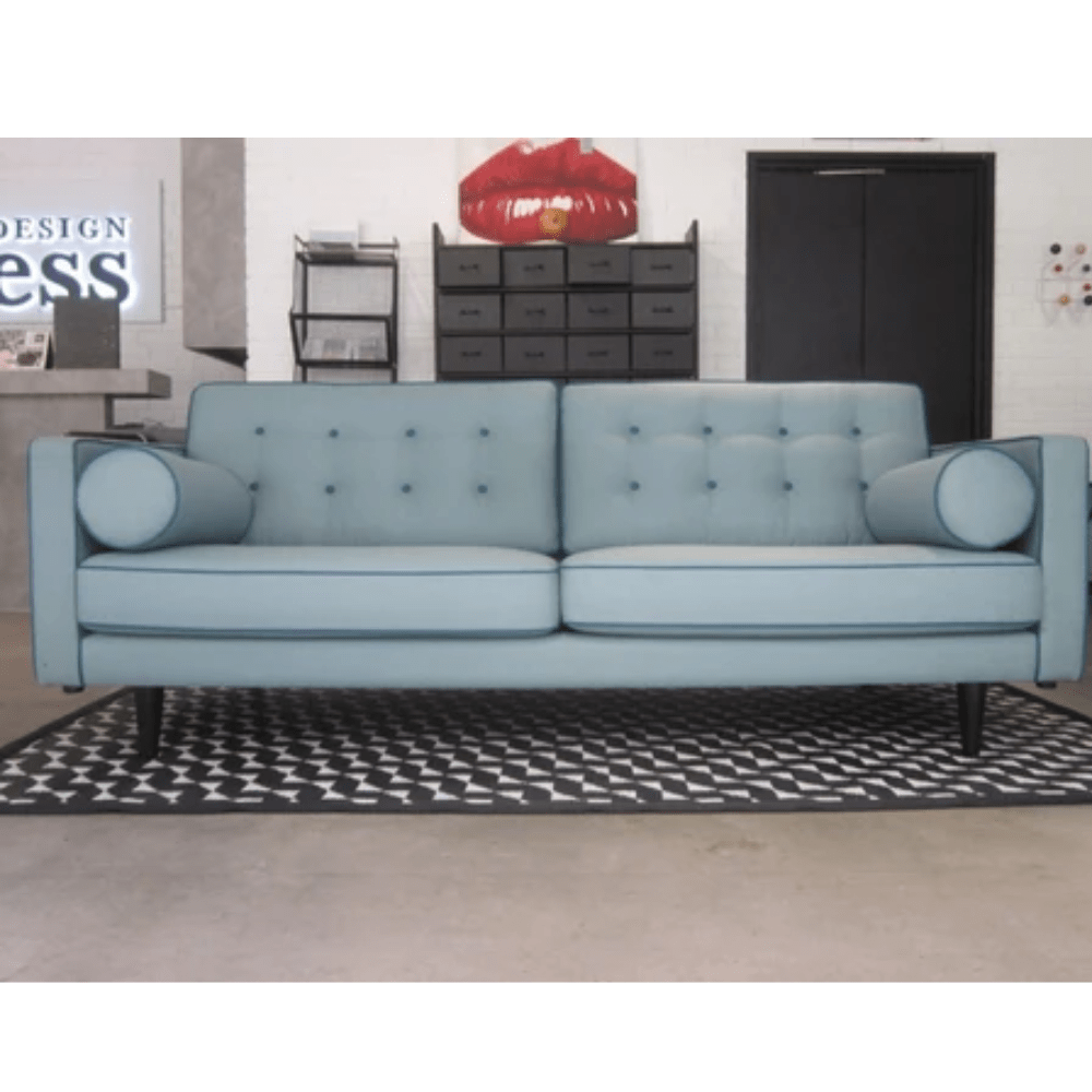 Stella 3 Seater Sofa