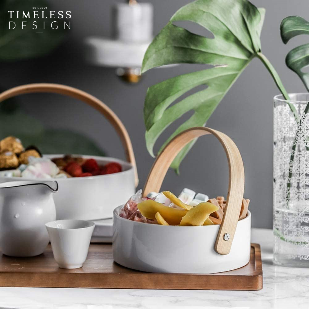 Takuma Mosquito Repellent Incense Holder